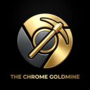 Chrome Goldmine